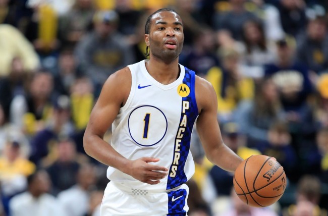 面对黄潜 面对黄潜