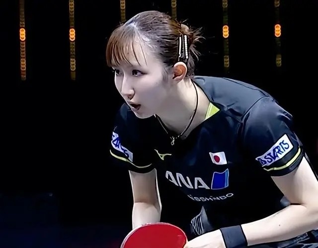 度通常会更 度通常会更