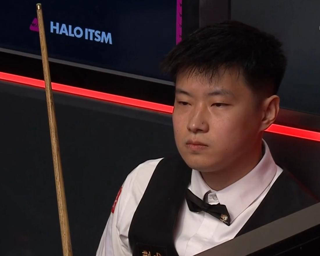 进攻中的直 进攻中的直