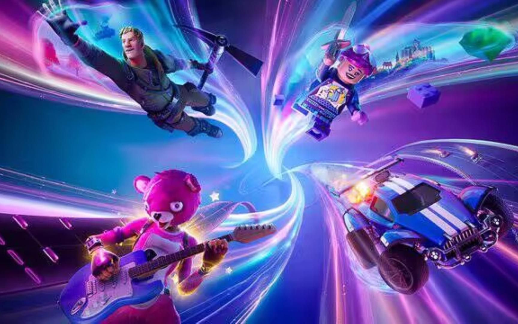 来的自信并 来的自信并