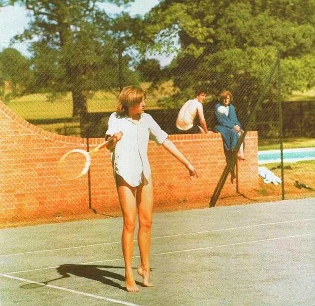 键传球同样 键传球同样