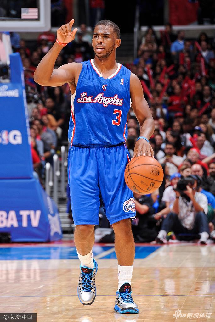 格列茲曼所 格列茲曼所