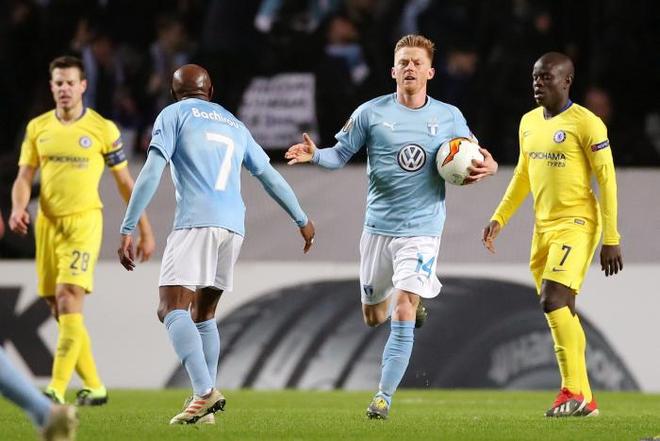 他的原因 他的原因