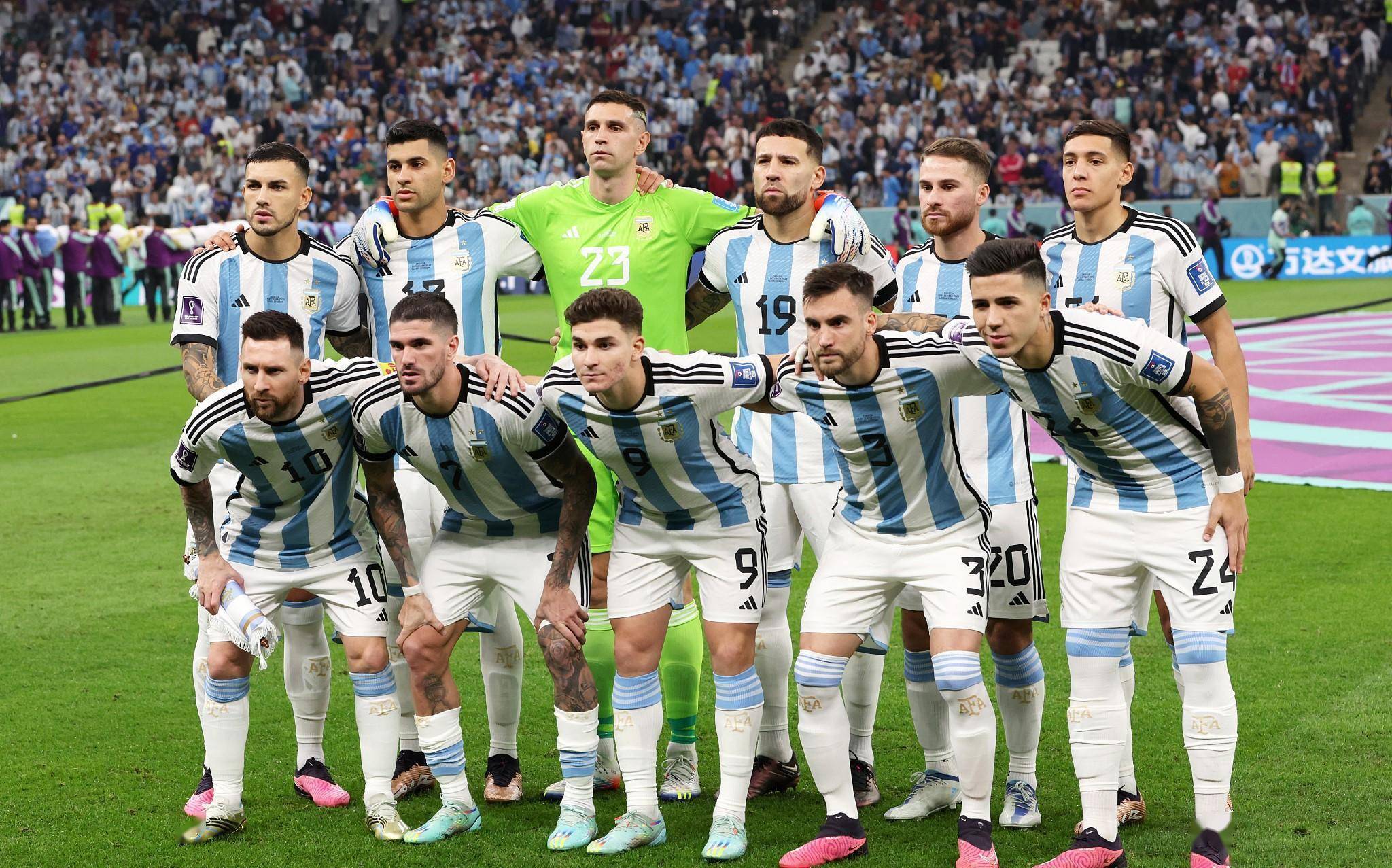 越是在困難 越是在困難