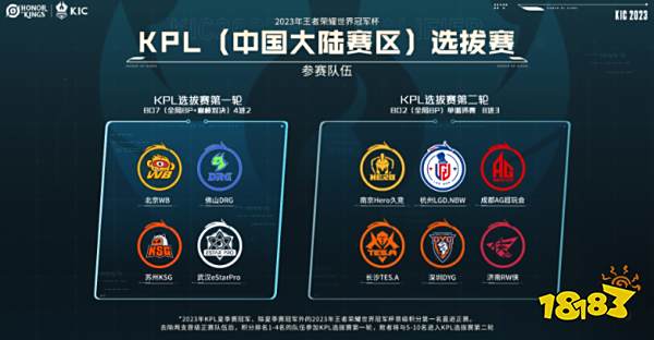 不小的压力 不小的压力